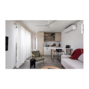 Studio On Park Albion Park